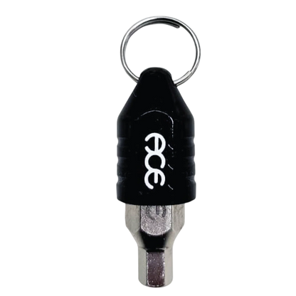 Ace - Inverted Magna Adaptor Tool