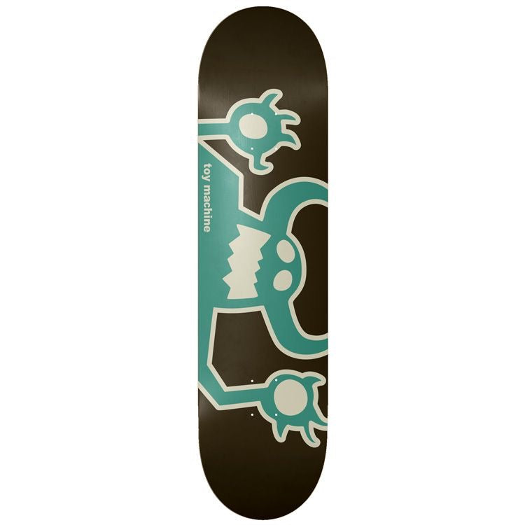 Toy Machine - Original Monster Deck 8.25" x 31.63"