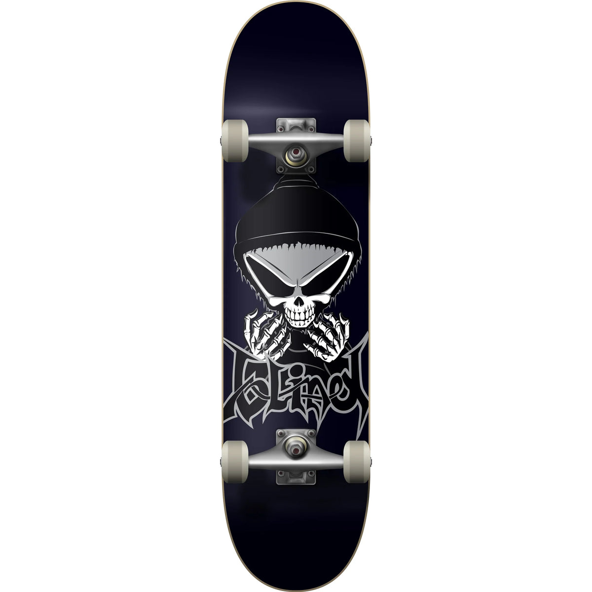 Blind - Classic Venom Complete 8.0" x 31.5"