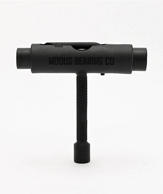 Modus - Utility Tool