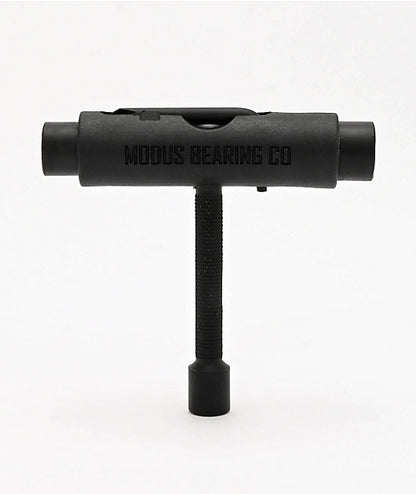 Modus - Utility Tool
