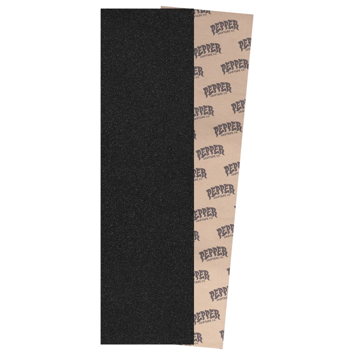 Pepper - G5 Black Premium Grip Tape