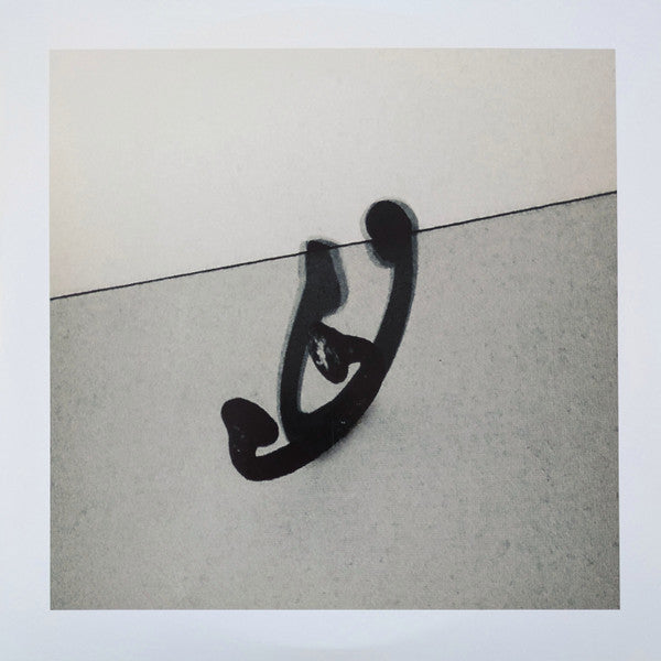 Lupe Fiasco - Drogas Wave