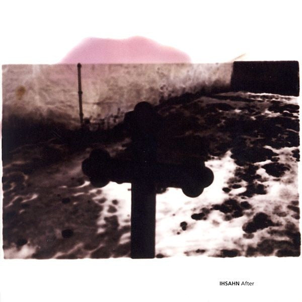 Ihsahn - After