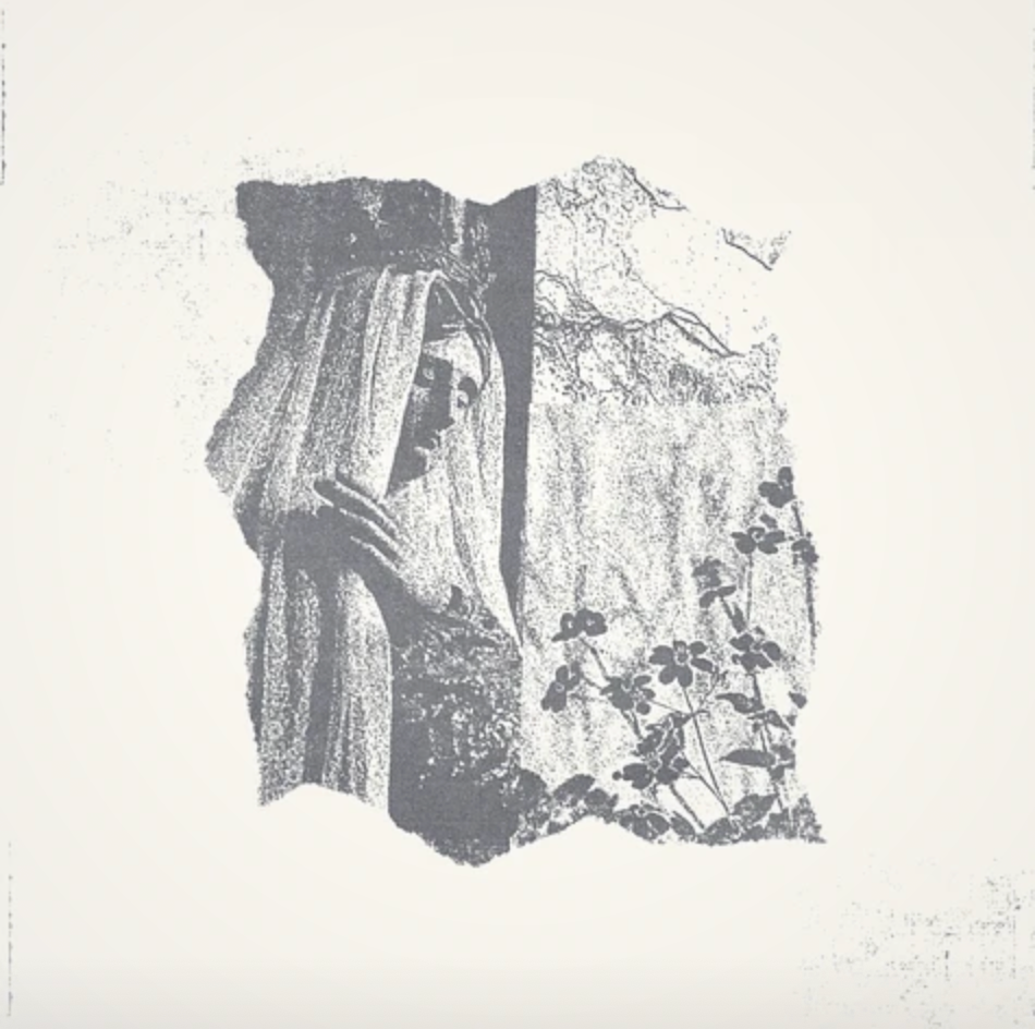 Ben Quad - Ephemera