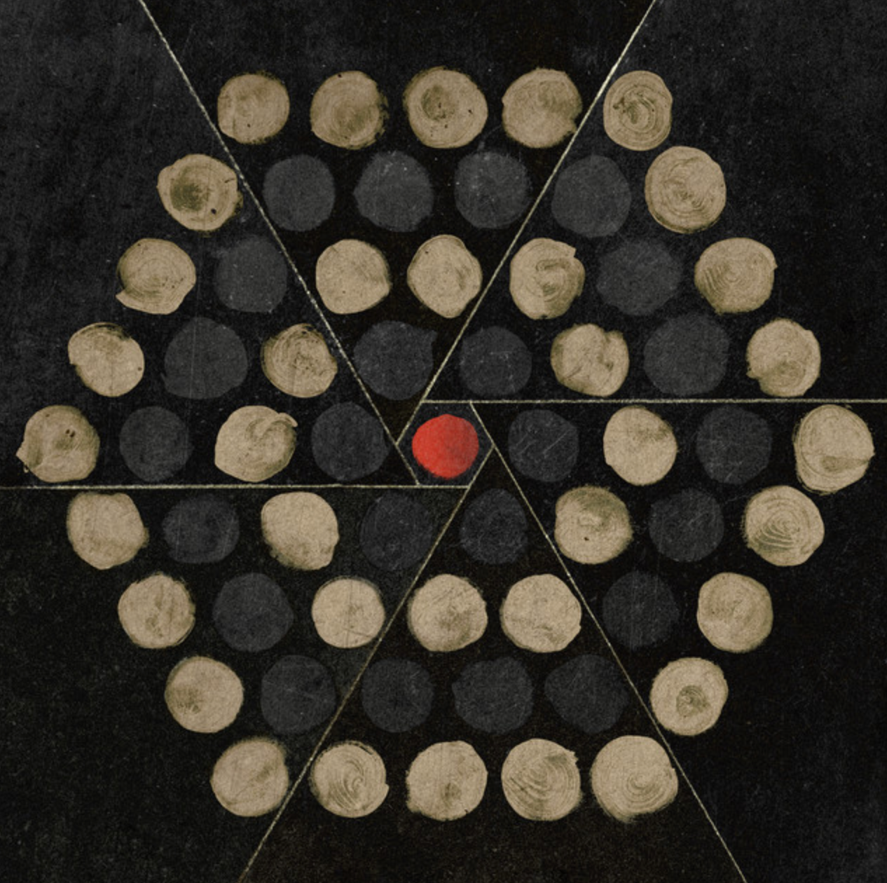 Thrice - Palms