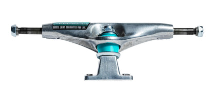 Thunder Trucks - T-II Polished Trucks (Set of 2)