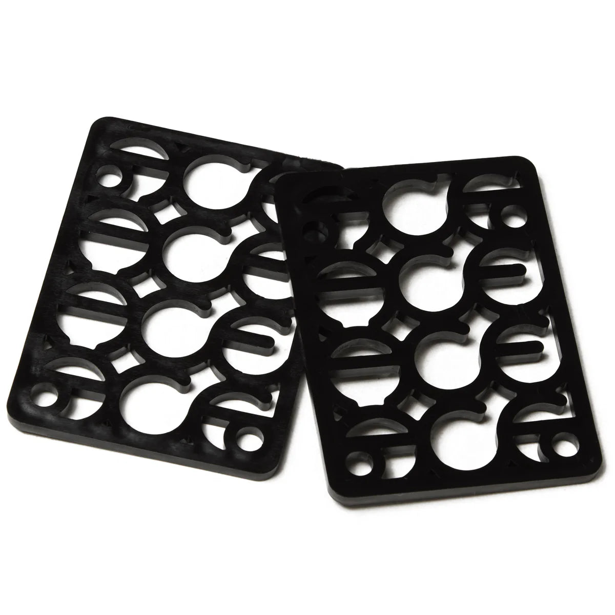 Ace Trucks - Shims Riser Pads 1/8"