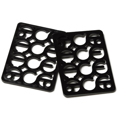 Ace Trucks - Shims Riser Pads 1/8"