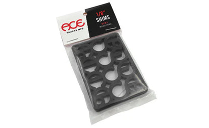 Ace Trucks - Shims Riser Pads 1/8"