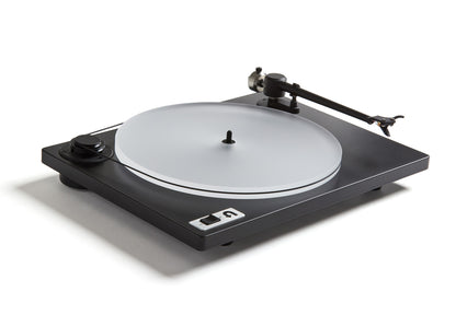 U-Turn Audio - Orbit Plus Turntable