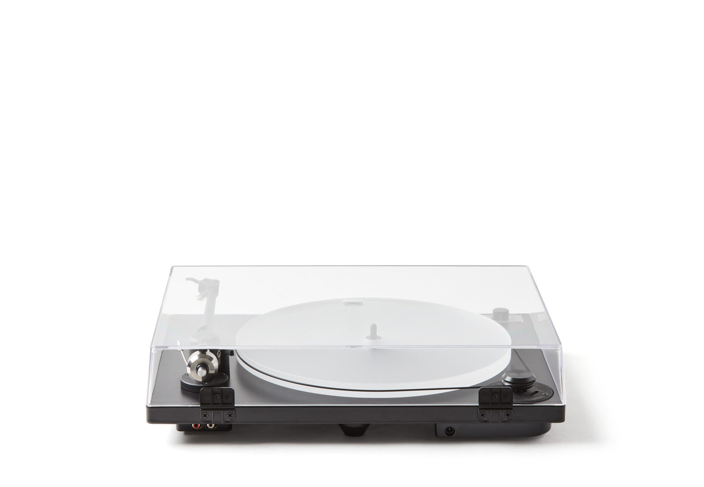 U-Turn Audio - Orbit Special Turntable