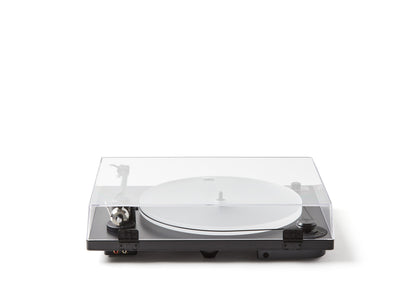 U-Turn Audio - Orbit Special Turntable