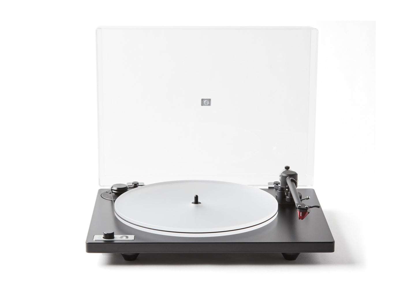 U-Turn Audio - Orbit Special Turntable