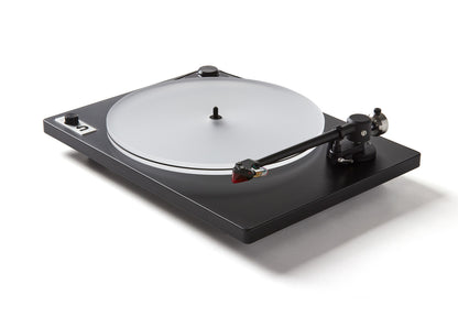 U-Turn Audio - Orbit Special Turntable