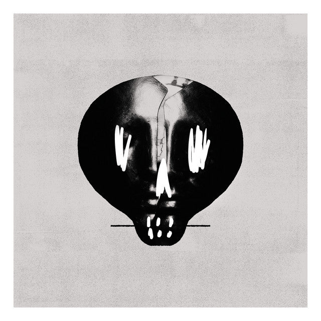 Bullet For My Valentine - S/T