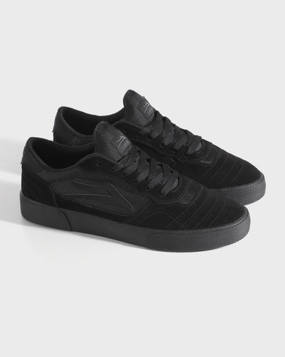 Lakai - Cambridge - Black