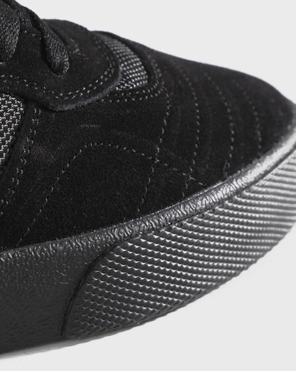 Lakai - Cambridge - Black