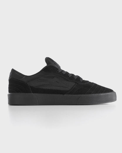 Lakai - Cambridge - Black
