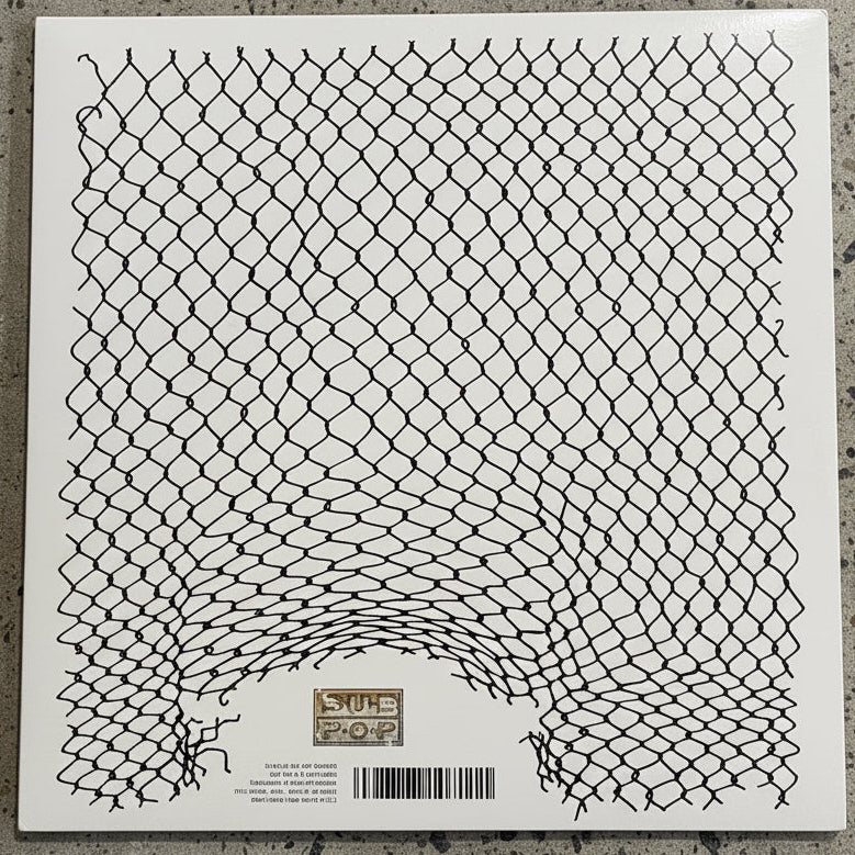 Clipping. - CLPPNG