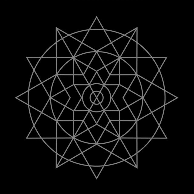 Coalesce - OX