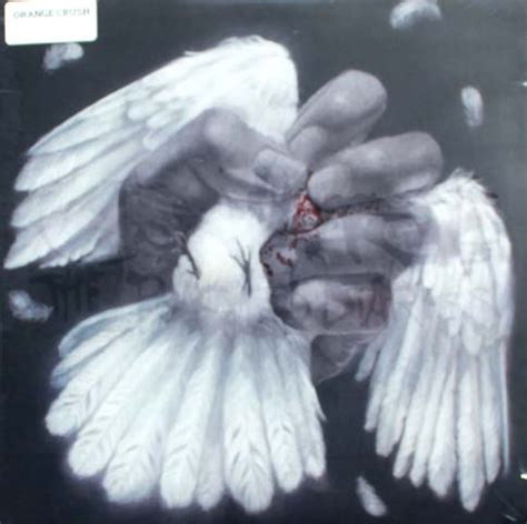 Converge - The Poacher Diaries Redux