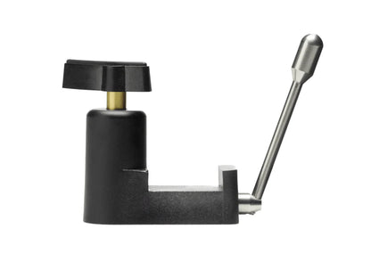 U-Turn Audio - Cue Level (Gen 2)