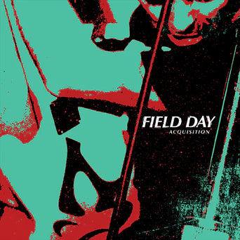 Field Day - Acquisition