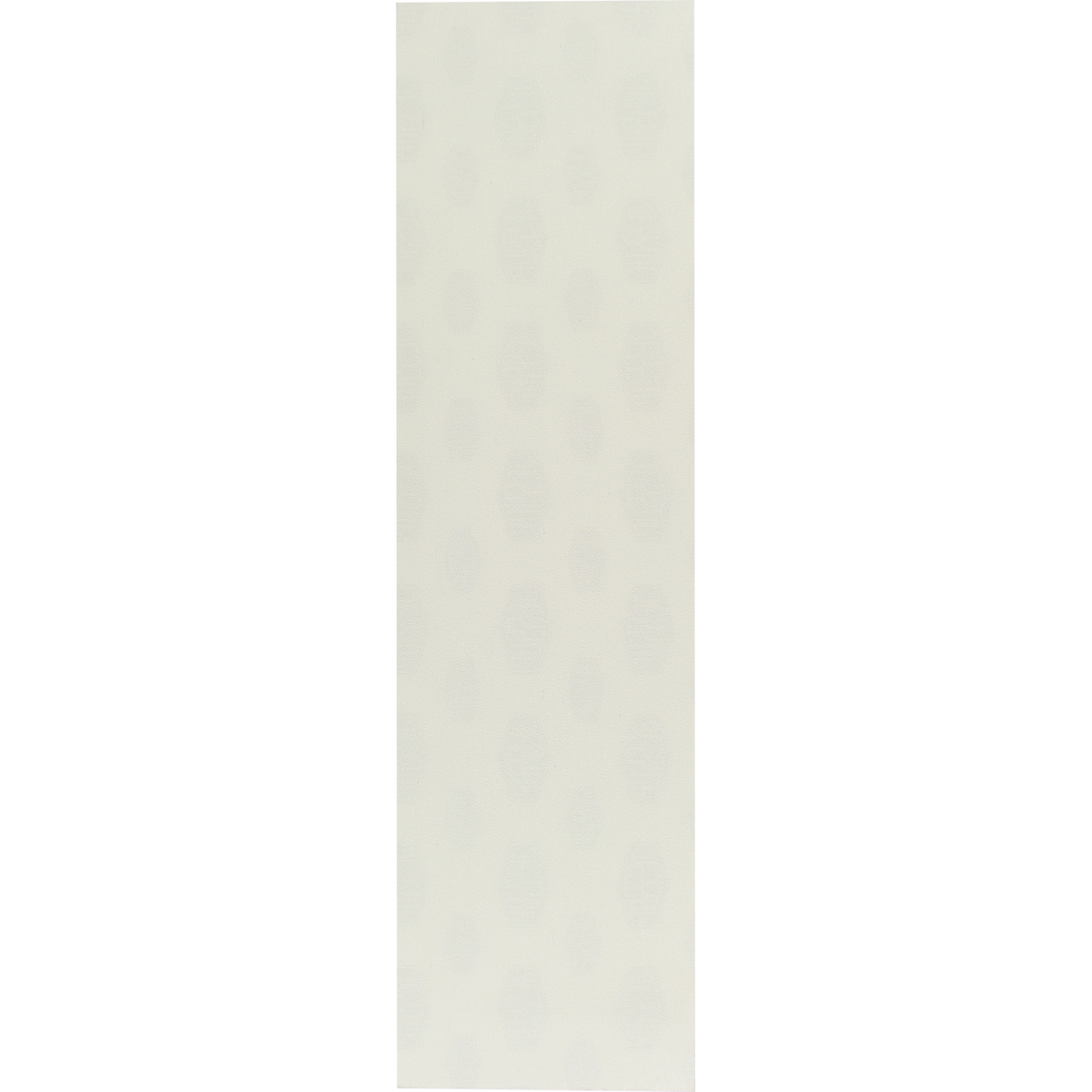 Jessup - ULTRAGRIP Grip Tape Clear