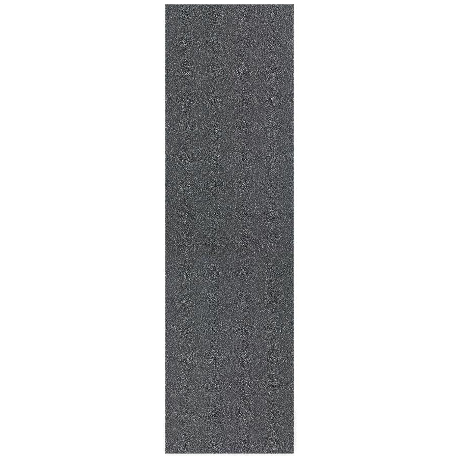 Mob Grip - Black Mob Standard Grip Tape