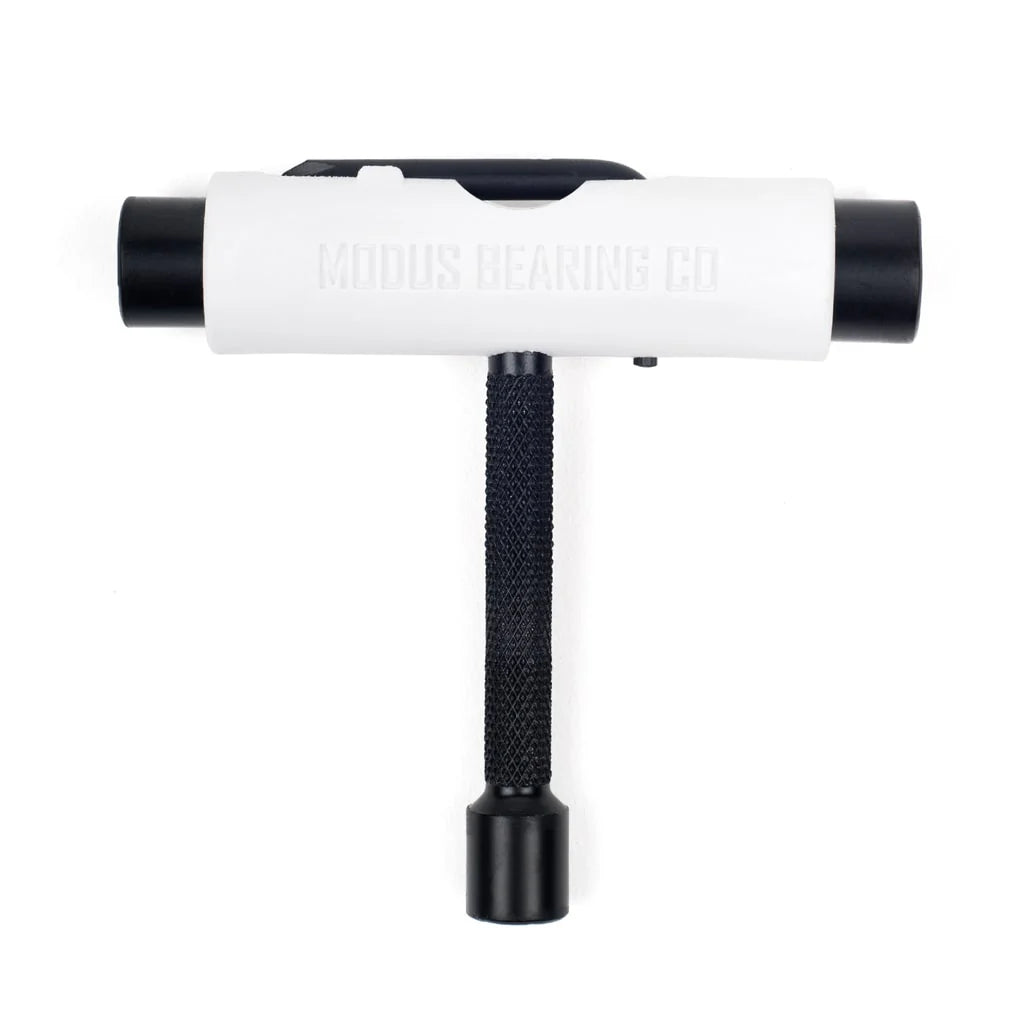 Modus - Utility Tool