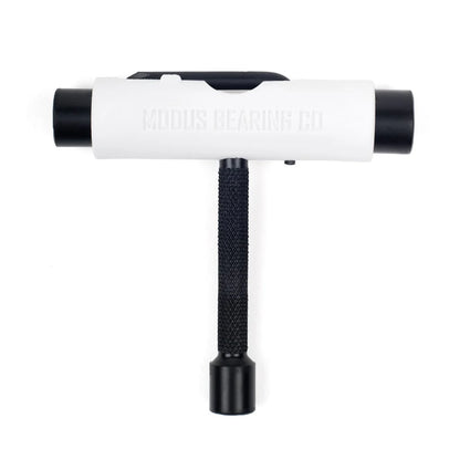 Modus - Utility Tool