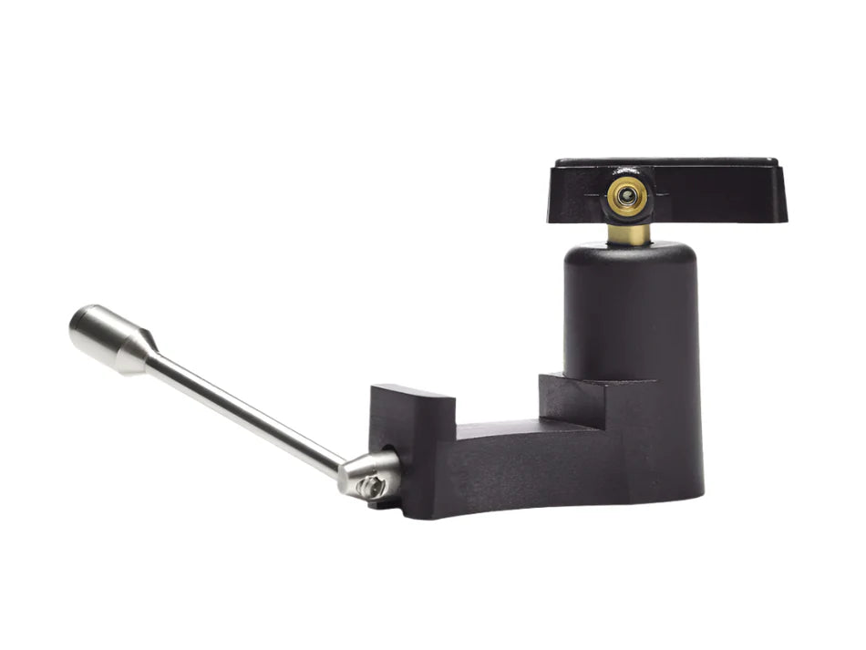 U-Turn Audio - Cue Level (Gen 2)