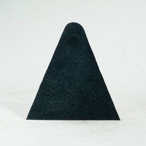 Patchworks Mfg - Pig Suede Skate Shoe Patch Kit