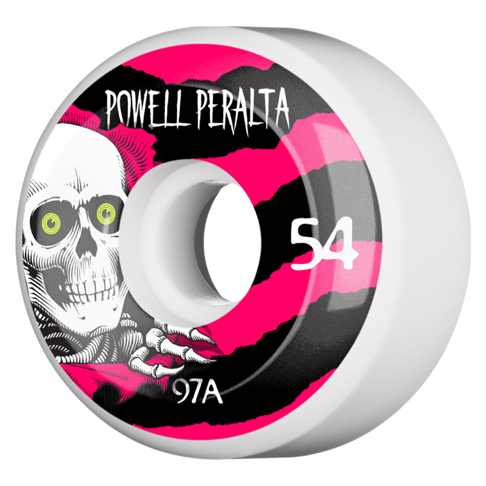 Powell Peralta - 54mm Ripper 97a Wheels