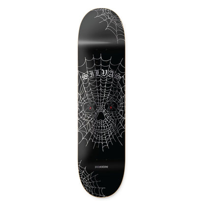 Primitive - Silvas Attic Deck 8.25" x 31.85"