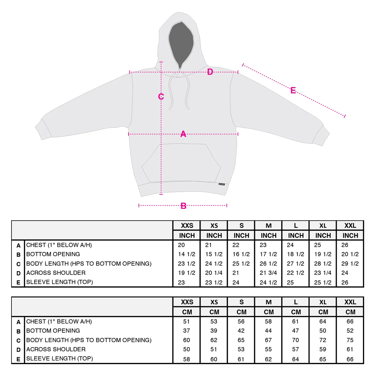 Quasi - Euro Haze Hoodie Sage