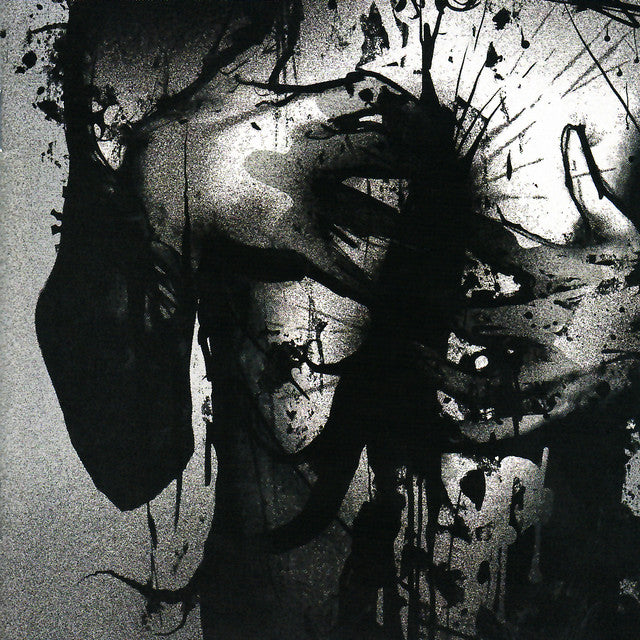 Shai Hulud - Hearts Once Nourished With Hope And Compassion