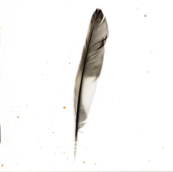 Sleeping With Sirens - Feel