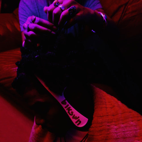 Smino - Blkswn