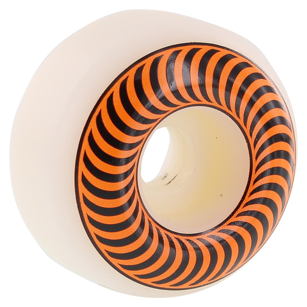 Spitfire - 53mm Classics 99a Wheels