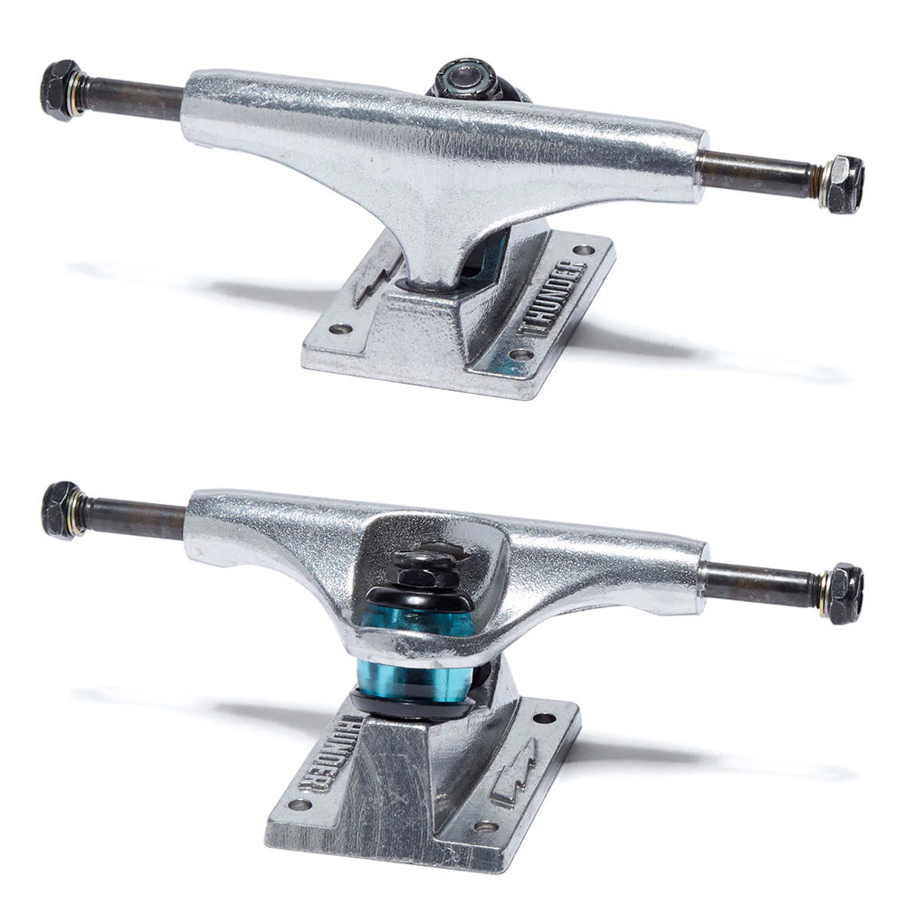 Thunder Trucks - Team Polished Trucks (Set of 2)