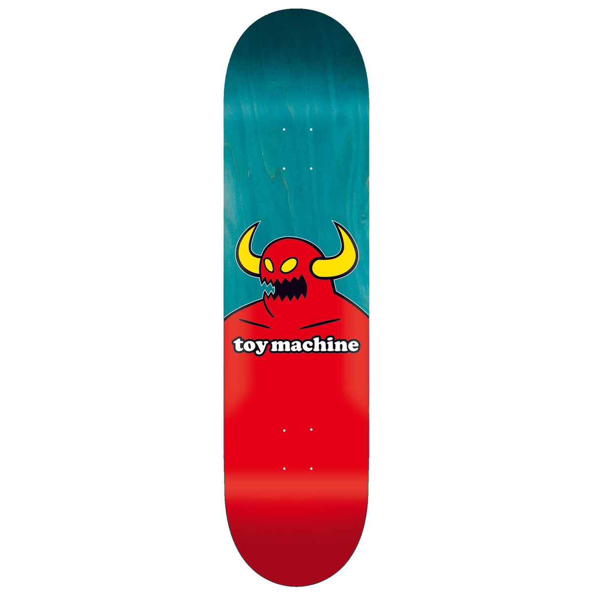 Toy Machine - Monster Deck 8.75" x 32"