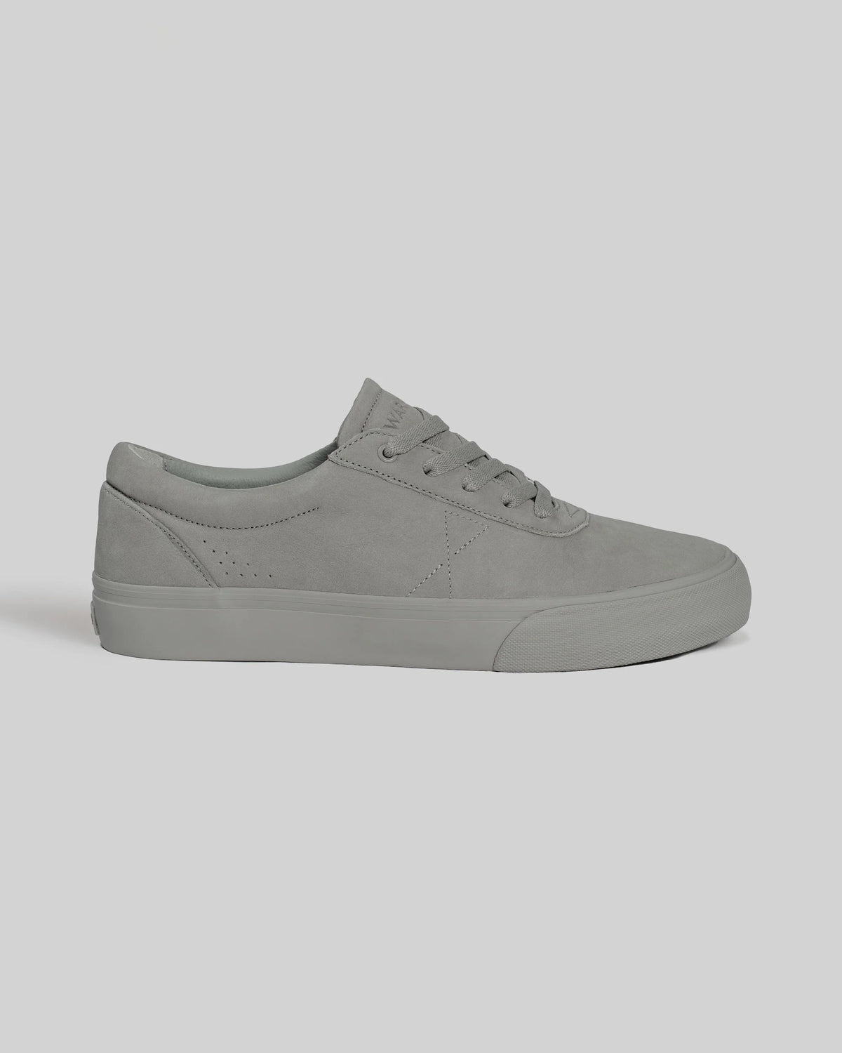 WAR SAW - CHAPTER Stone FG Nubuck