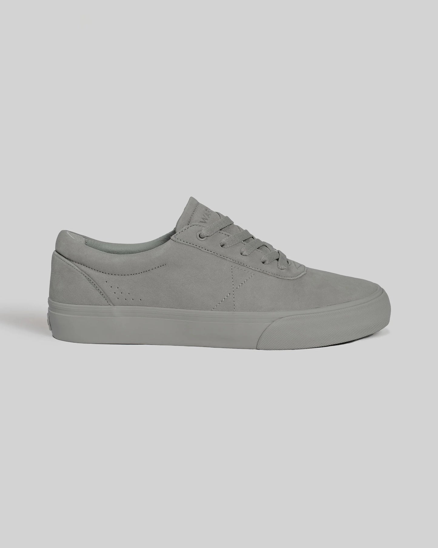WAR SAW - CHAPTER Stone FG Nubuck