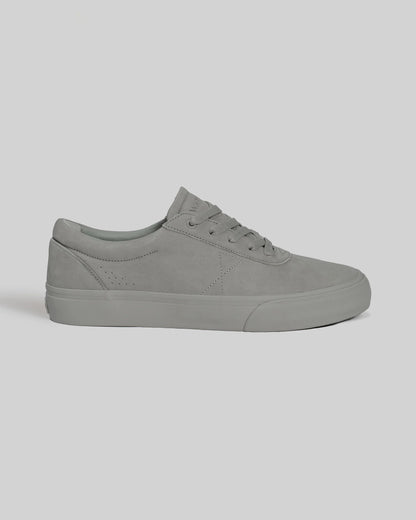 WAR SAW - CHAPTER Stone FG Nubuck
