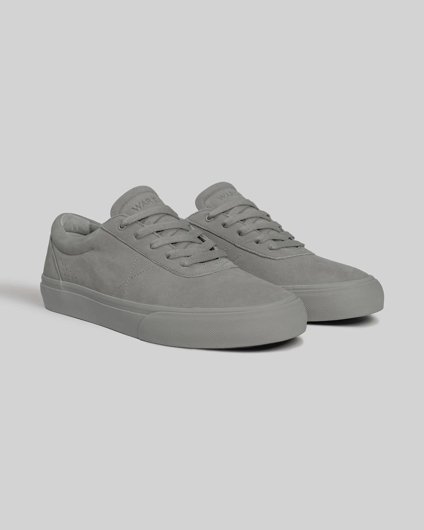 WAR SAW - CHAPTER Stone FG Nubuck