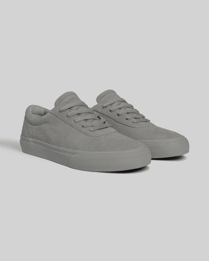 WAR SAW - CHAPTER Stone FG Nubuck