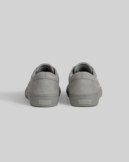 WAR SAW - CHAPTER Stone FG Nubuck