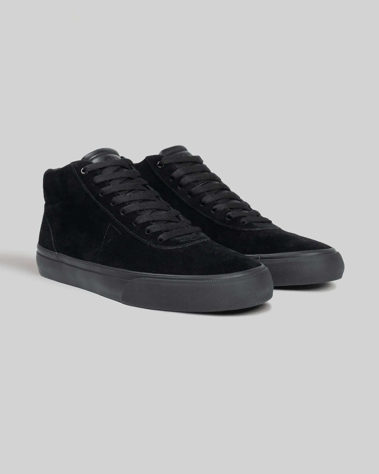 WAR SAW - CHAPTER Mid Black/Black